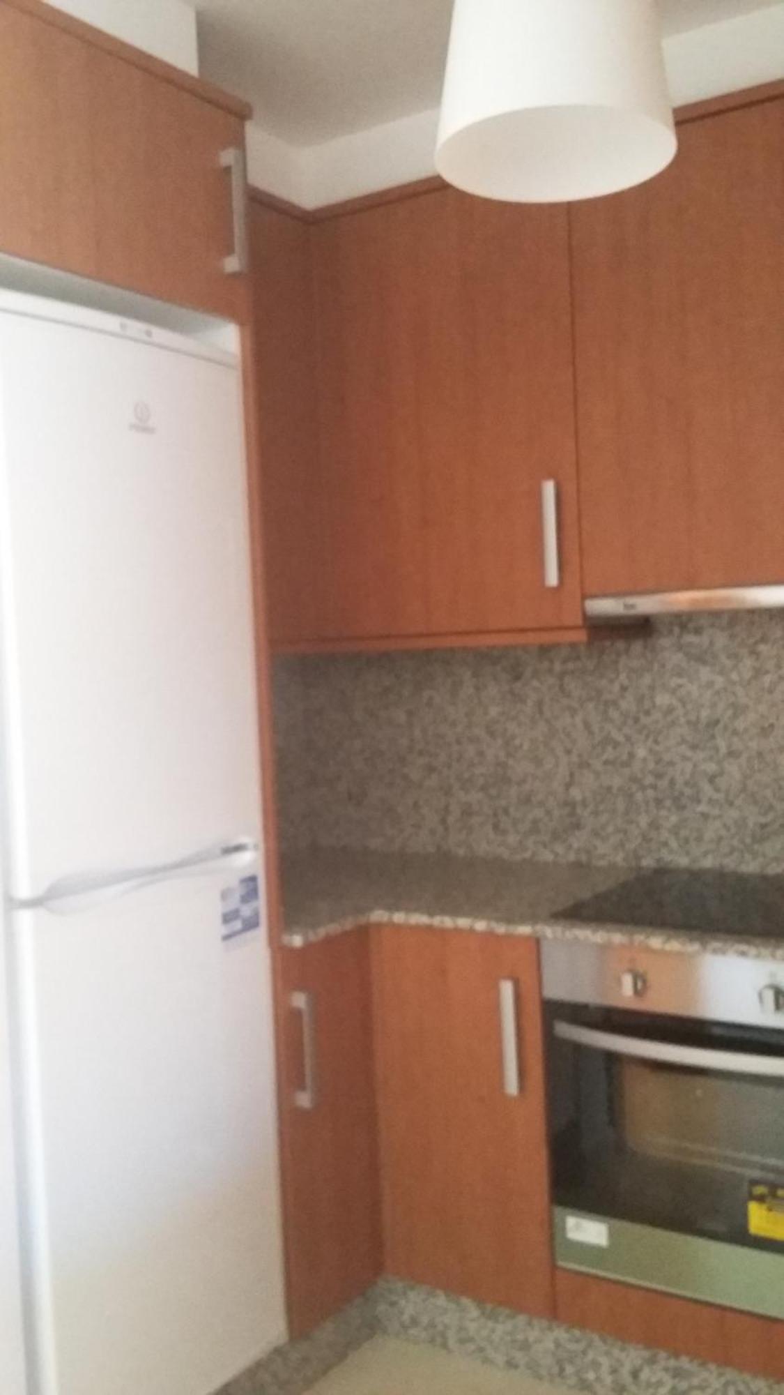 Apartamento Grupoele3 Edificio Camposiño Finisterre Exterior foto